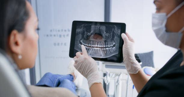 Licensed Tooth Extraction service in Waverly, OH - Smile Center Dentistry